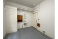 644 Pacific Ave Apt 24, San Francisco, CA, 94133 photo 5