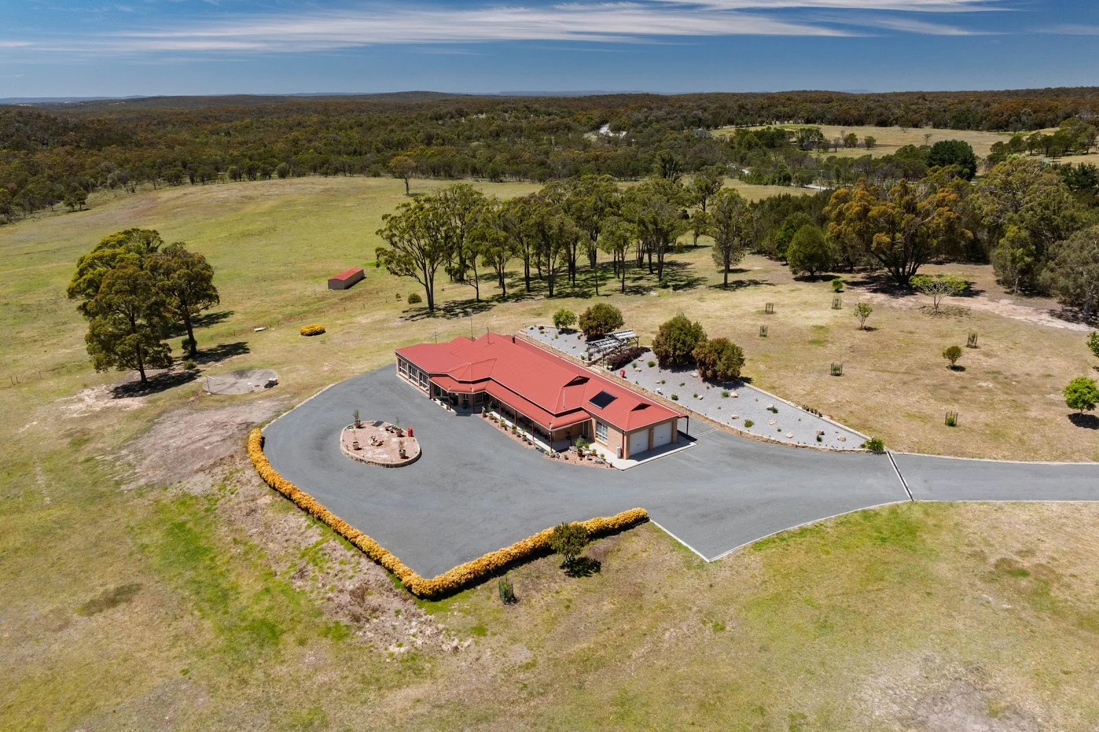 Additional image 21 of 629 Kooringaroo Road, Gundary NSW 2580