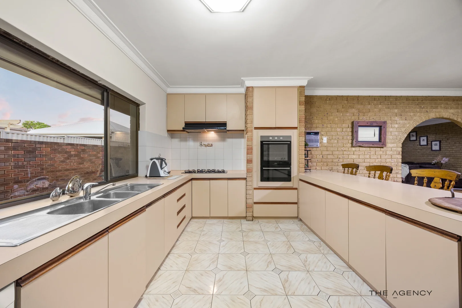 Additional image 10 of 12 Berson Court, Lake Coogee WA 6166
