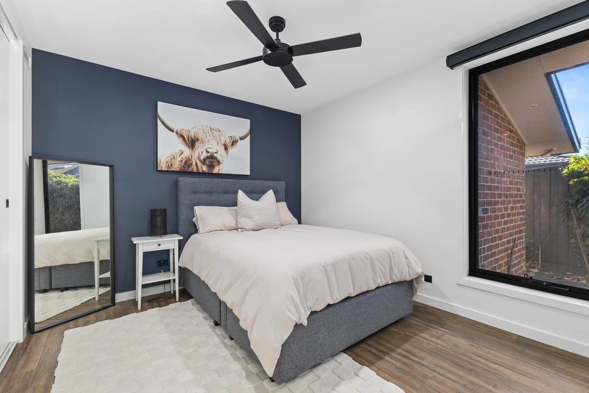 Additional image 14 of 125 Seymour Street, Traralgon VIC 3844