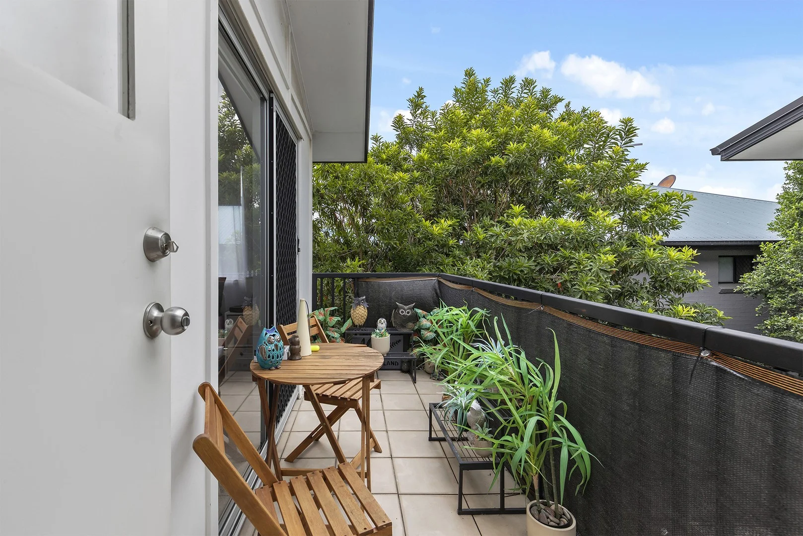 6/470 Hamilton Road, Chermside QLD 4032
