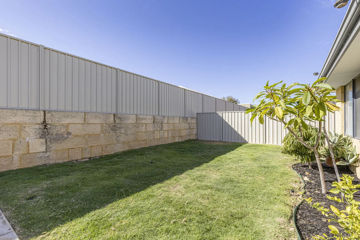 Additional image 10 of 48 Jerrail Street, Yanchep WA 6035