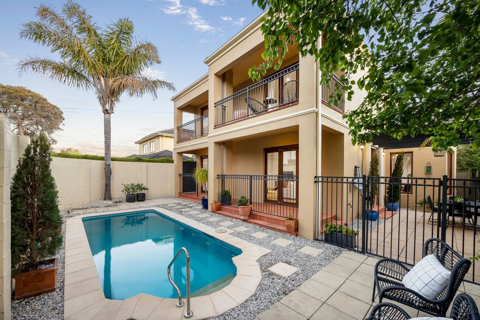 Additional image 16 of 1/8 Wattle Avenue, Beaumaris VIC 3193