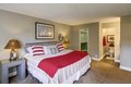 Additional image 7 of 11355 Zapata Ave, San Diego, CA, 92126