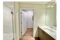 Additional image 43 of 51 E 14th St Unit 1-910, Chicago, IL, 60605