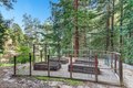 Additional image 72 of 350 Aurora Rd, Soquel, CA, 95073