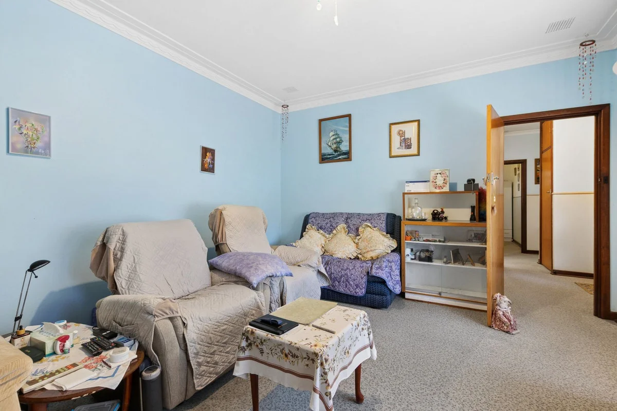 Additional image 6 of 58 David Street, Yokine WA 6060