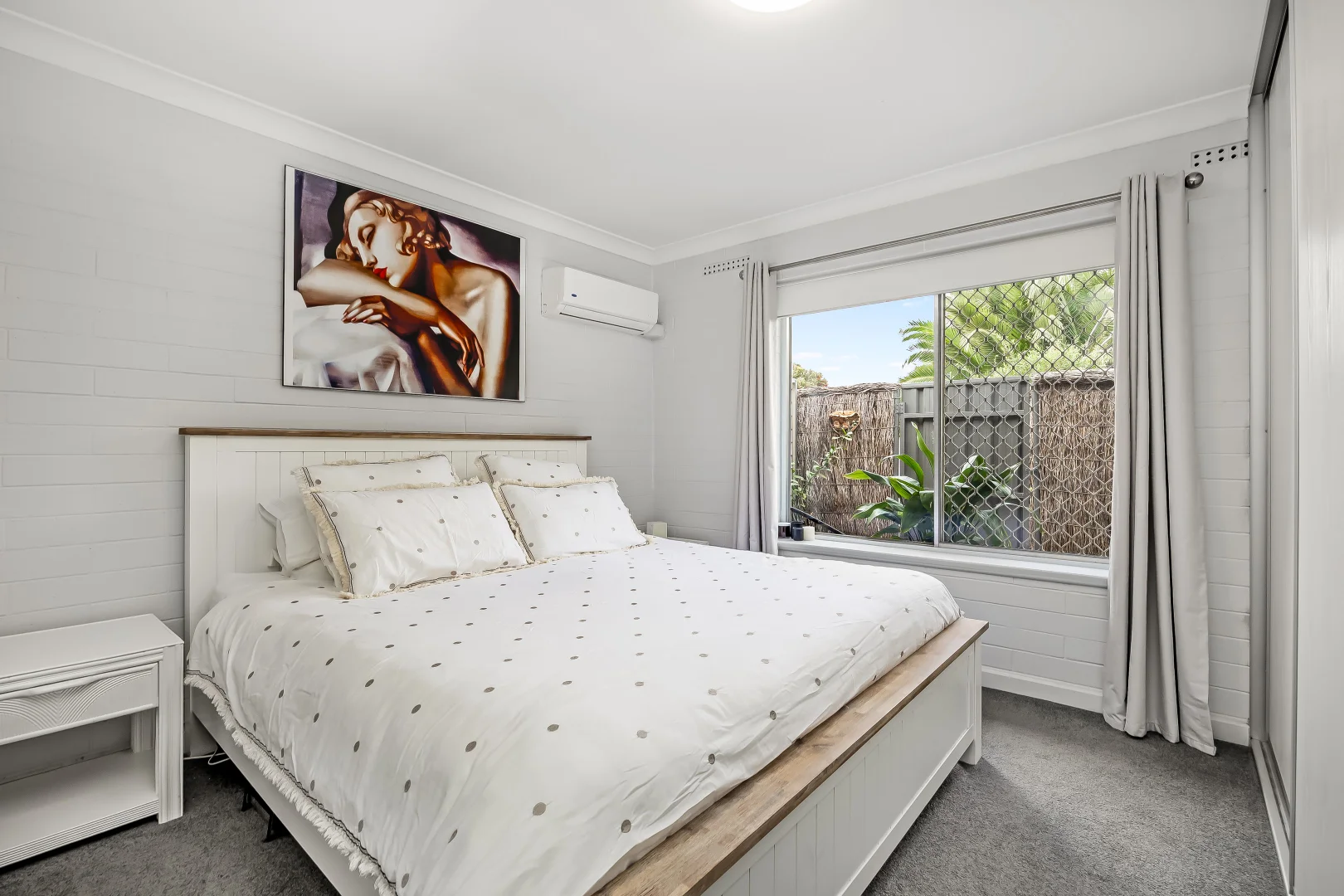 Additional image 6 of 4/14 Arthur Street, Richmond SA 5033