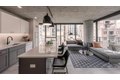 Additional image 31 of 169 W Huron St, Chicago, IL, 60654