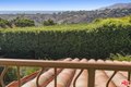 Additional image 28 of 6333 Gayton Pl, Malibu, CA, 90265