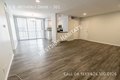 115 N Wetherly Dr Apt 301, Los Angeles, CA, 90048