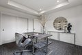 Additional image 43 of 587 Creekside Ct, Half Moon Bay, CA, 94019