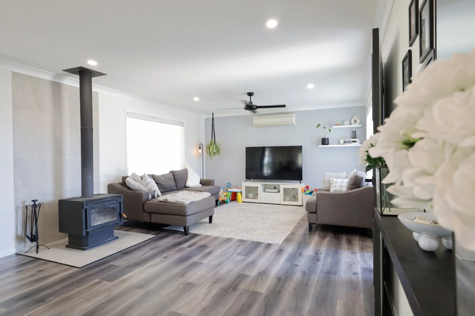 Additional image 3 of 112 Pelham Street, Tenterfield NSW 2372