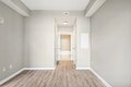 Additional image 32 of 11215 Georgia Ave, Wheaton, MD, 20902