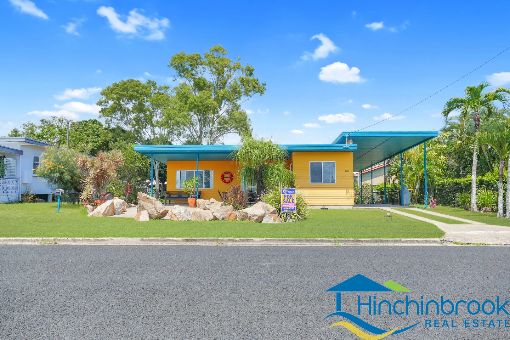 Additional image 4 of 59 Marine Parade, Cardwell QLD 4849