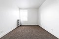 Additional image 5 of 808 W 76th St, Chicago, IL, 60620