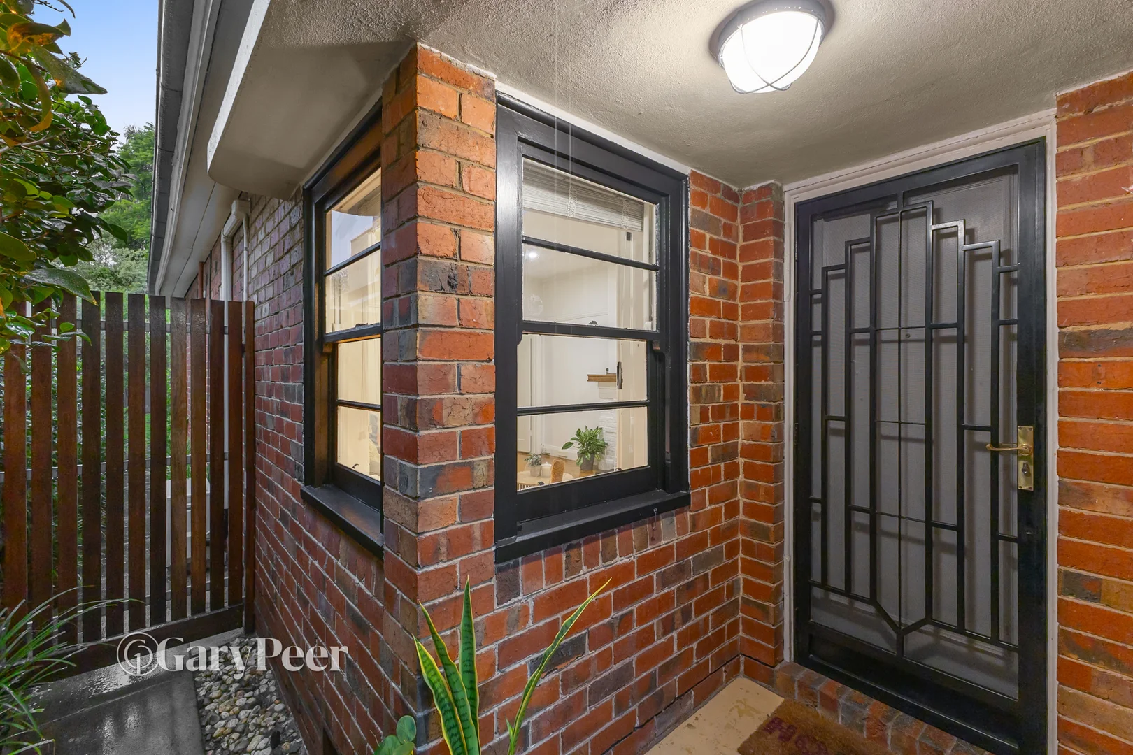 Additional image 2 of 18 Evelyn Street, St Kilda East VIC 3183