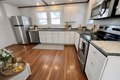 Additional image 6 of 1 Charte Ct, Rockport, MA, 01966