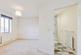 Additional image 8 of Lockside, Portishead, Bristol, Somerset, BS20