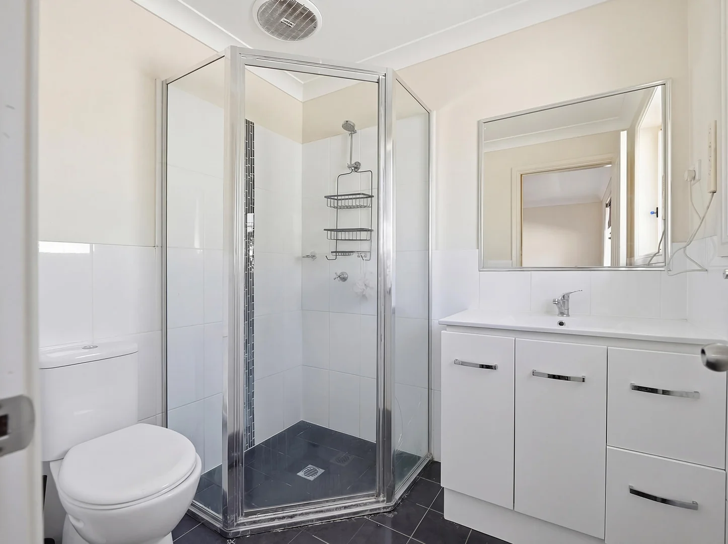 Additional image 12 of 9 Parer Road, Abercrombie NSW 2795
