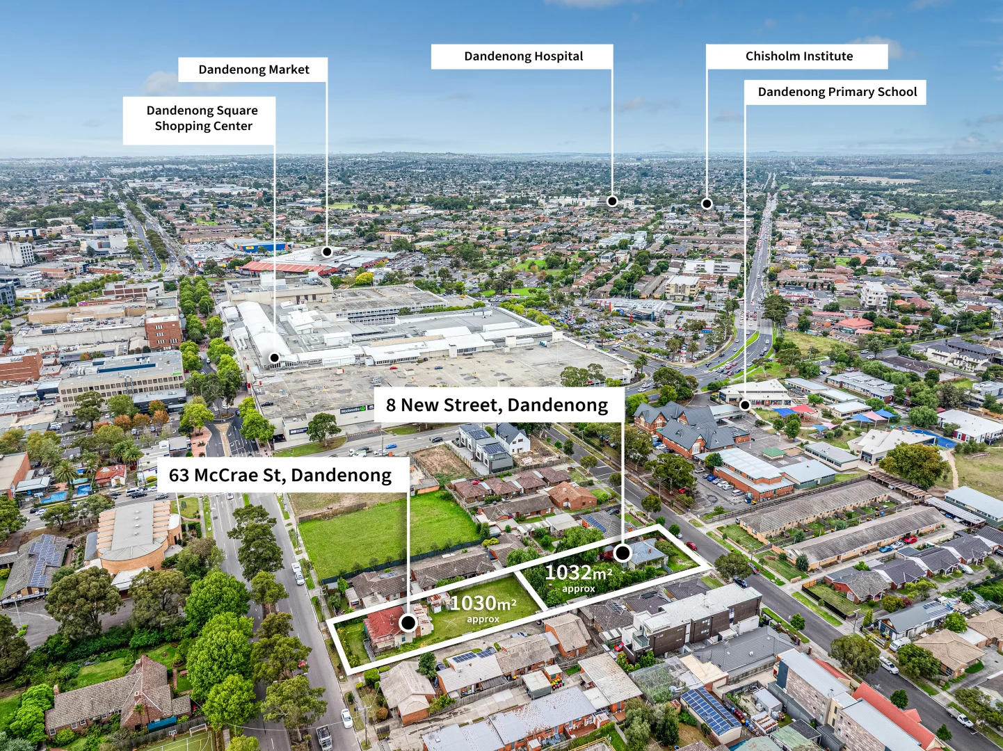 63 McCrae St, Dandenong VIC 3175 photo 4