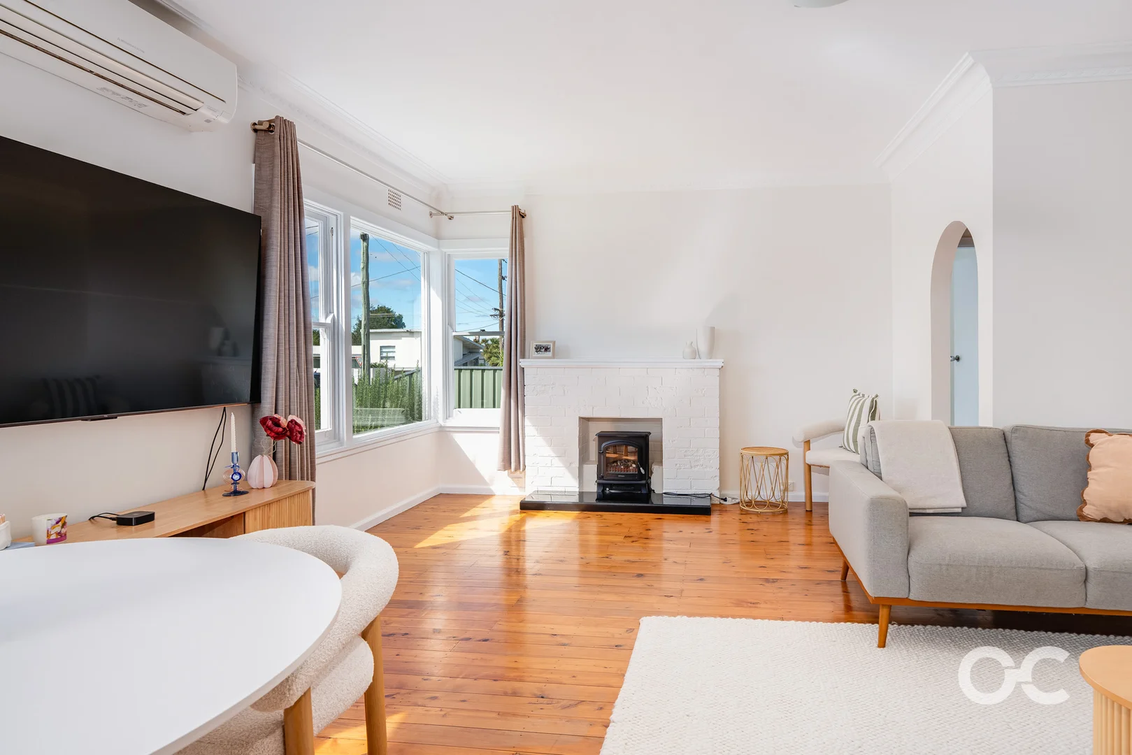 Additional image 5 of 375 Lords Place, Orange NSW 2800