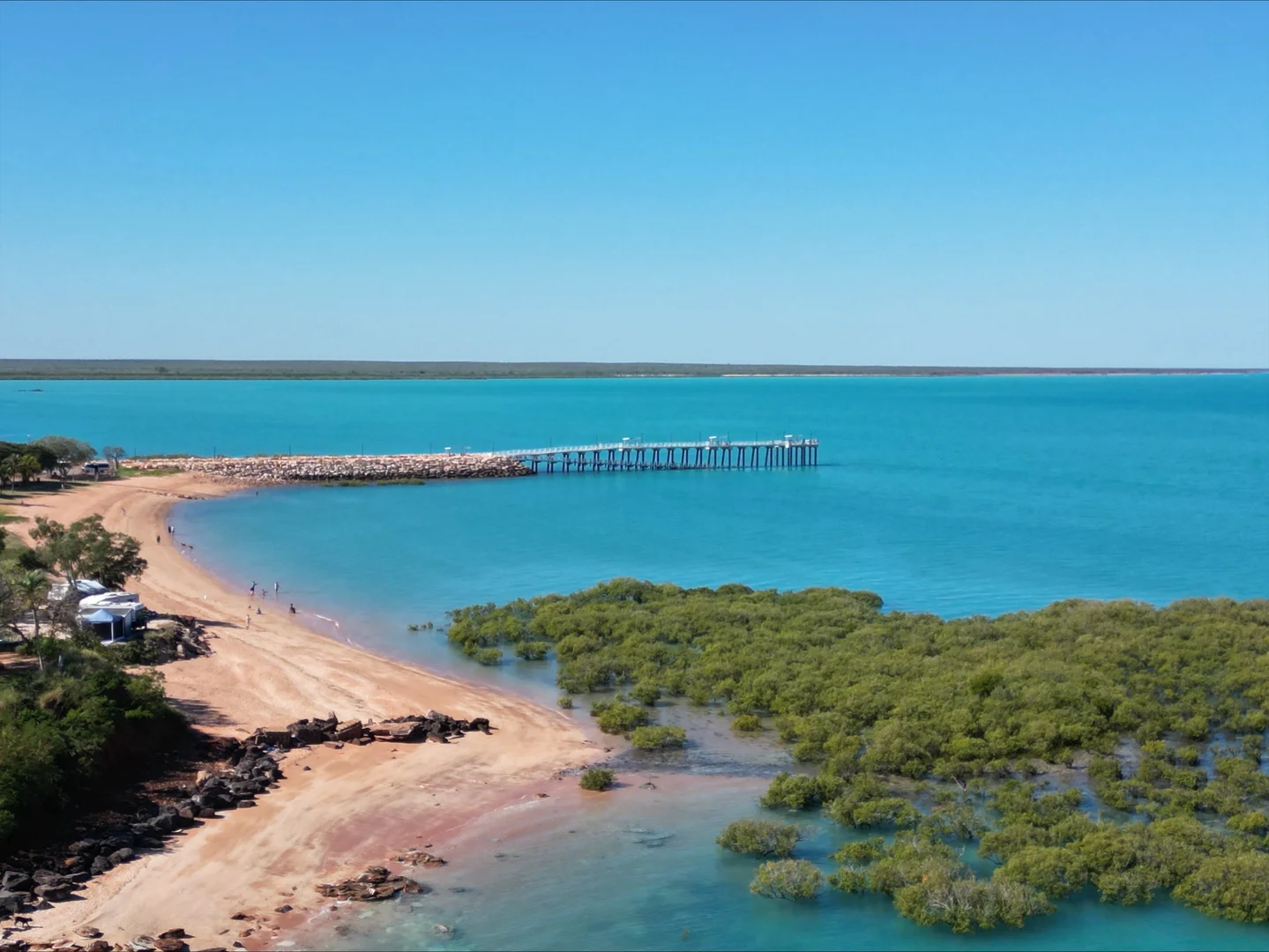 Additional image 14 of 6 Demco Drive, Broome WA 6725