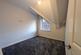 Additional image 5 of Canning Street, Birkenhead