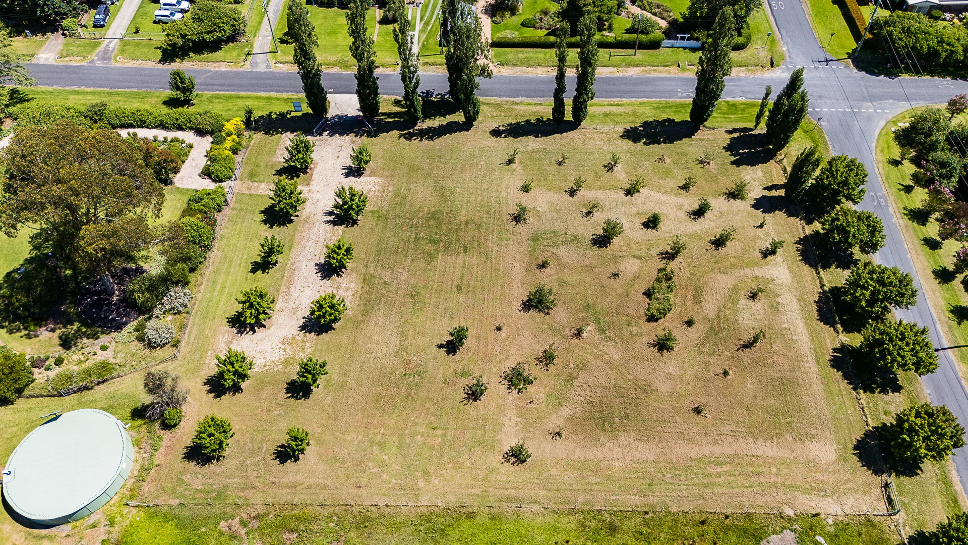 Additional image 4 of Lot 2-8/17 Naas street, Tenterfield NSW 2372
