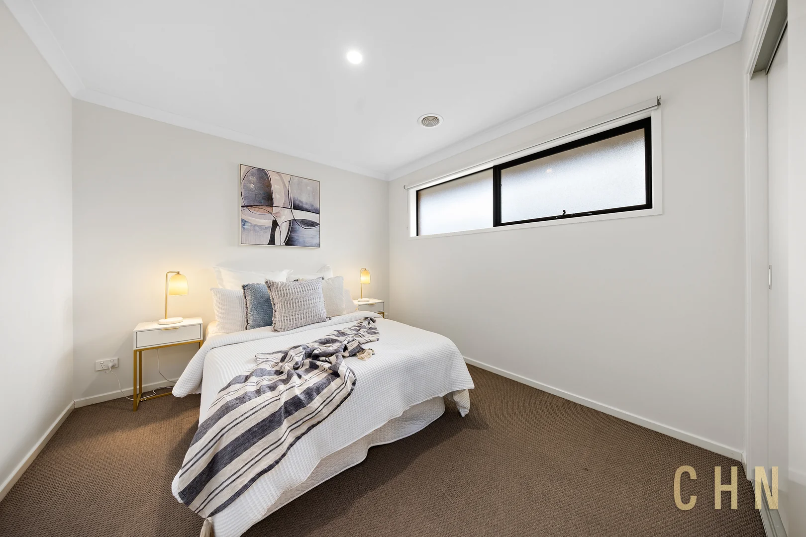 Additional image 18 of 11 Yarkon Way, Point Cook VIC 3030