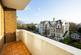 Additional image 5 of Sandgate Road, Folkestone, CT20