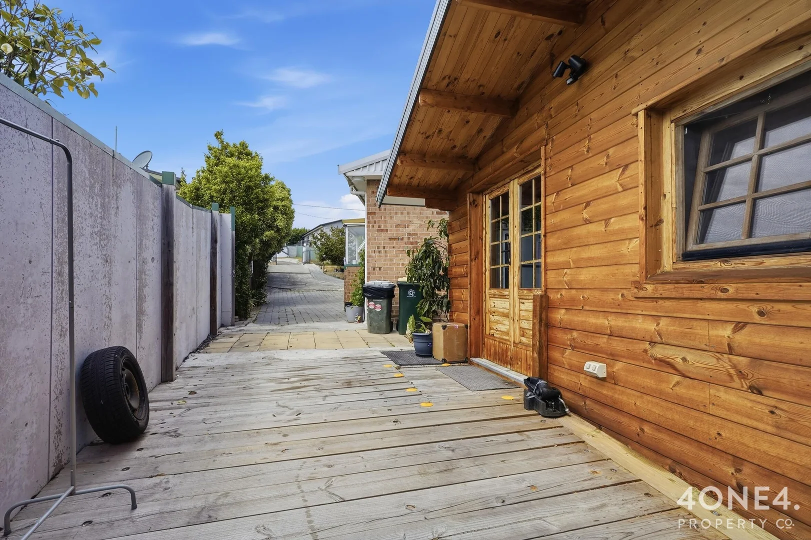 Additional image 19 of 160a Tolosa Street, Glenorchy TAS 7010