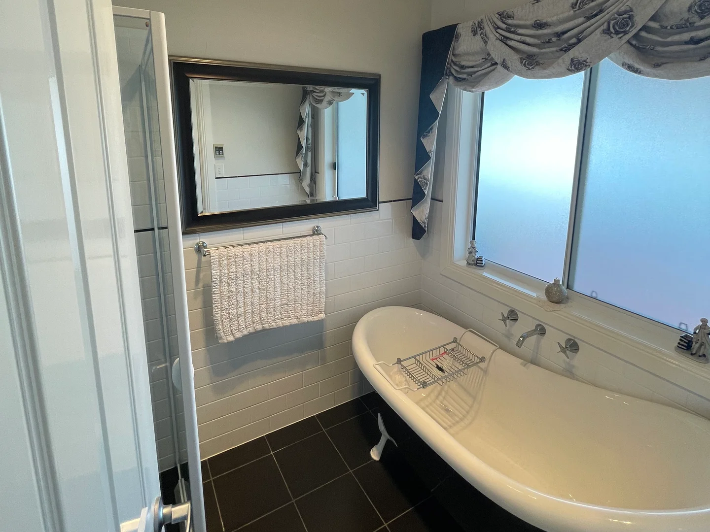 Additional image 7 of 3 Laguna Avenue, Ceduna Waters SA 5690