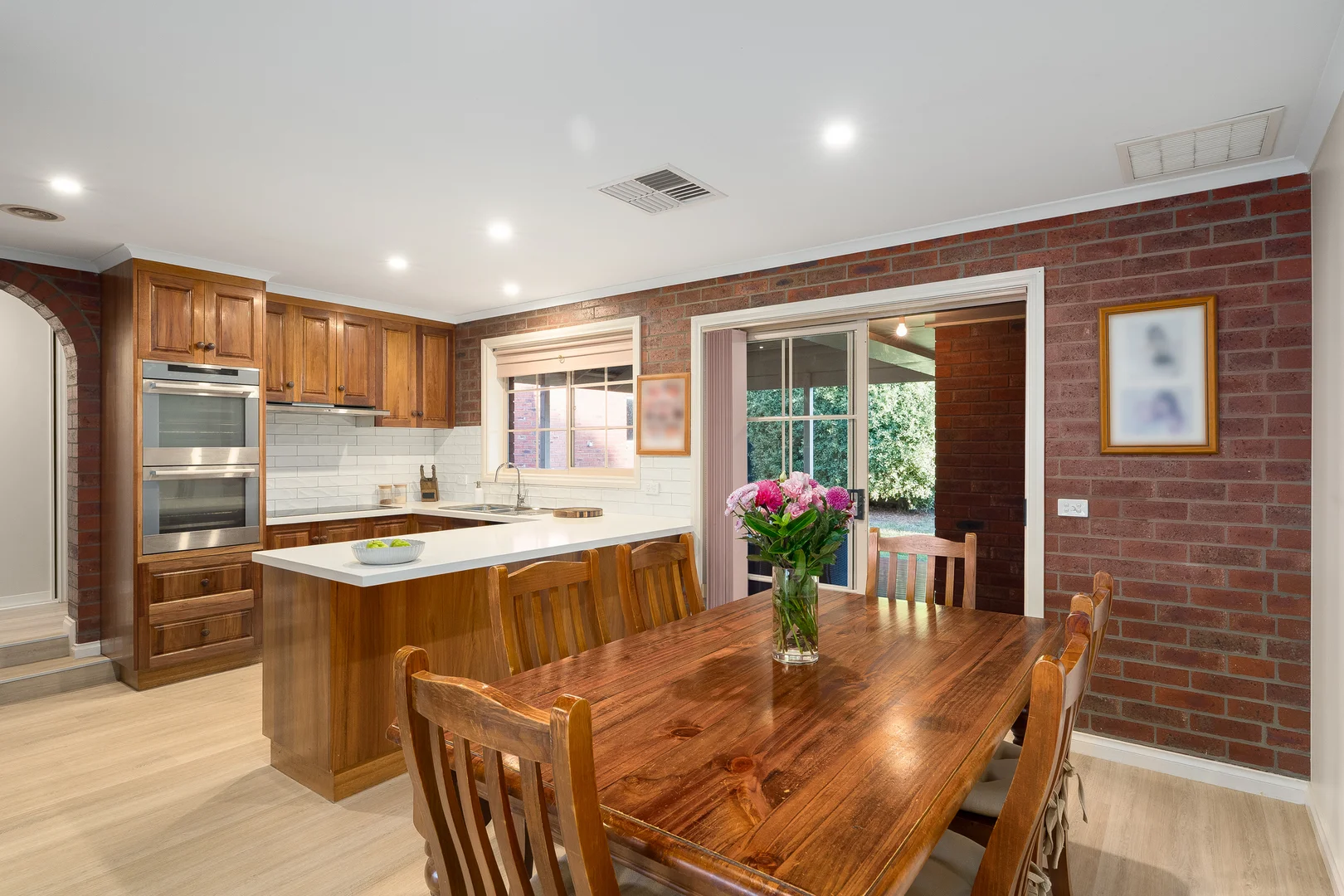 Additional image 7 of 58 Heytesbury Drive, Leopold VIC 3224