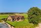 Additional image 17 of Lomas Lane, Sandhurst, Kent, TN18