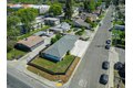 Additional image 48 of 27 Emerald Dr, Merced, CA, 95340