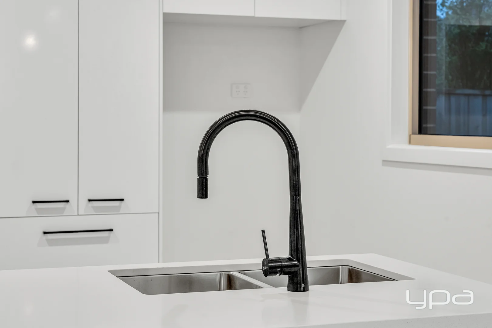 Additional image 8 of 4 Beatrix Street, Point Cook VIC 3030