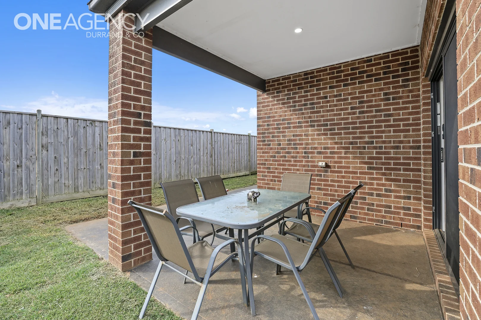 Additional image 16 of 90 Crole Drive, Warragul VIC 3820