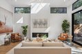 Additional image 14 of 93 Magnolia Ave, Larkspur, CA, 94939