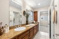 Additional image 28 of 3003 Orleans E, San Diego, CA, 92110