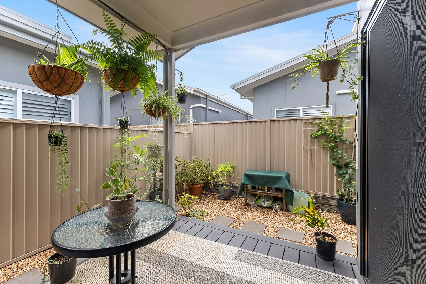 Additional image 18 of 407/722 Morayfield Rd, Burpengary QLD 4505