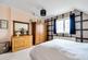 Additional image 21 of Kirkella Road, Yelverton, Devon