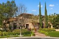 Additional image 3 of 3168 Roma Ct, Chino Hills, CA, 91709