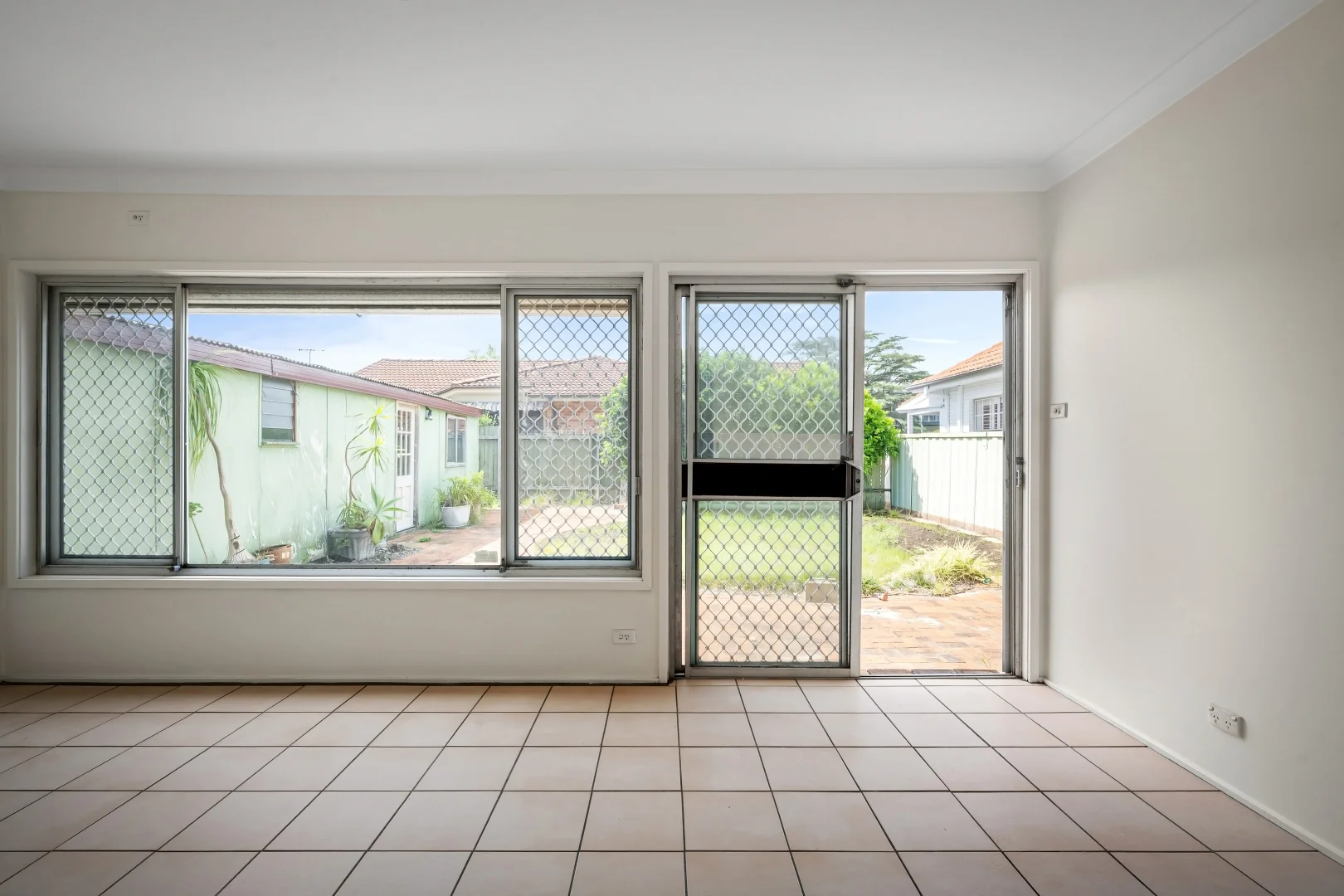 Additional image 9 of 154 Alfred Street, Sans Souci NSW 2219