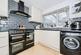 Additional image 8 of Hawthorn Road, ROCHESTER, Kent, ME2
