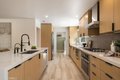 Additional image 13 of 12822 Fairhaven Ext, North Tustin, CA, 92705