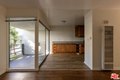 Additional image 4 of 1233 Barry Ave Apt 101, Los Angeles, CA, 90025