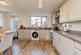 Additional image 2 of Branksome Drive, Filton, Bristol