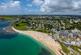 Additional image 39 of Mawnan Smith | South Cornwall