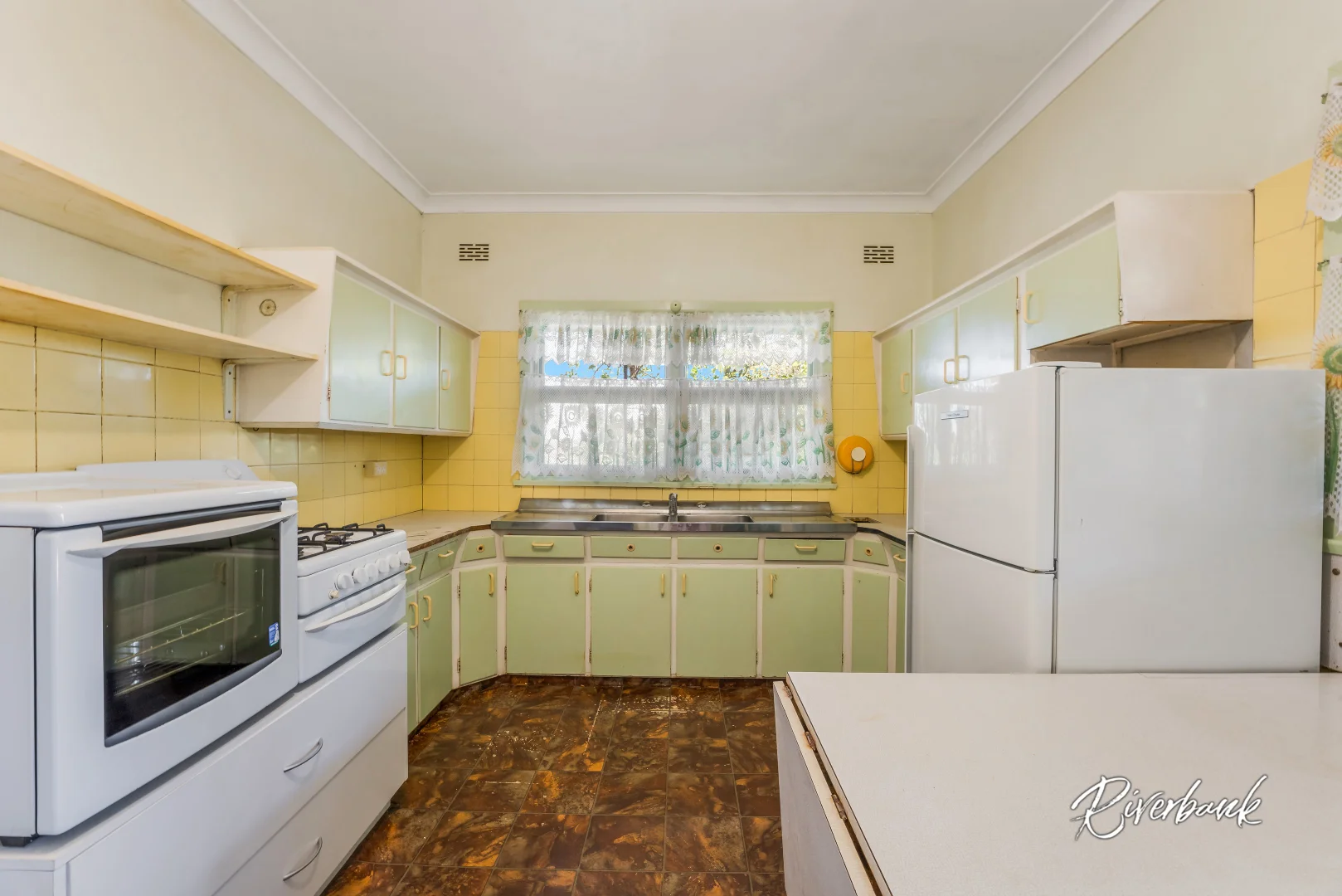 Additional image 6 of 16 Bridge Road, Westmead NSW 2145